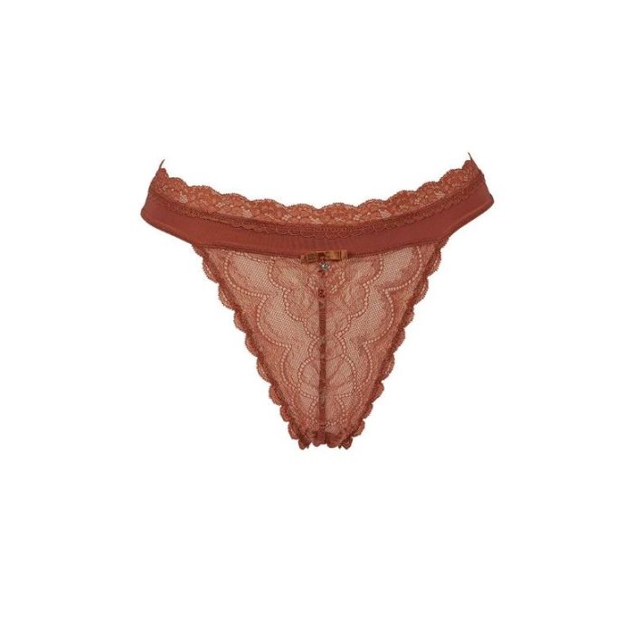 After Eden Kanten String Mace - Cinnamon-after-eden-kanten-string-mace-cinnamon-4.jpg