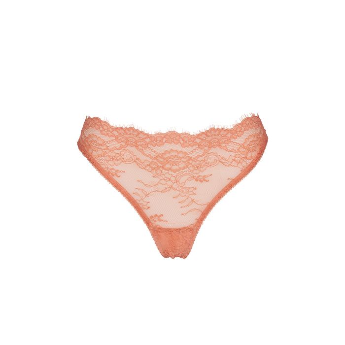 After Eden Kanten String Silke - Oranje-after-eden-kanten-string-silke-oranje-4_1.jpg