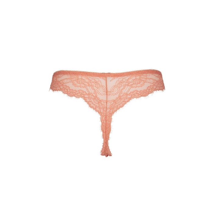 After Eden Kanten String Silke - Oranje-after-eden-kanten-string-silke-oranje-5_1.jpg