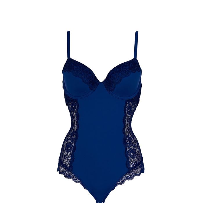 After Eden Lynn Body met Kant - Donkerblauw-after-eden-lynn-body-met-kant-donkerblauw-4.jpg