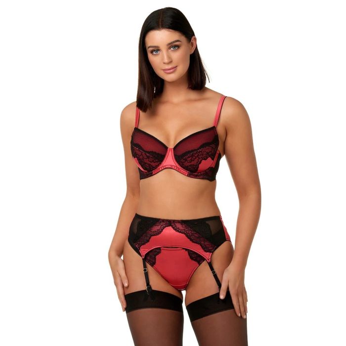 After Eden Nikita Jarretel - Rood-after-eden-nikita-jarretel-1.jpg