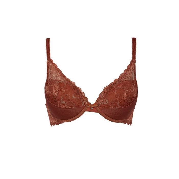 After Eden Push-Up Bh Mace - Cinnamon-after-eden-push-up-bh-mace-cinnamon-4.jpg