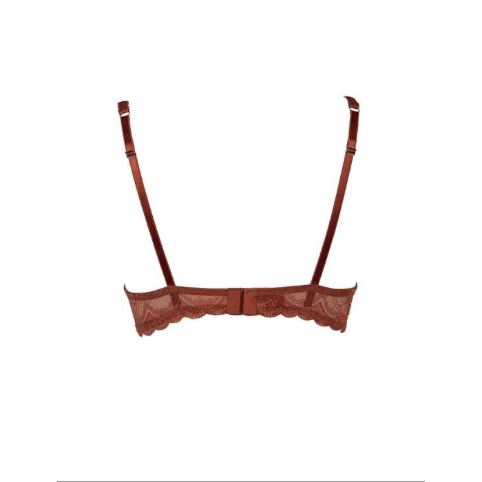 After Eden Push-Up Bh Mace - Cinnamon-after-eden-push-up-bh-mace-cinnamon-5.jpg