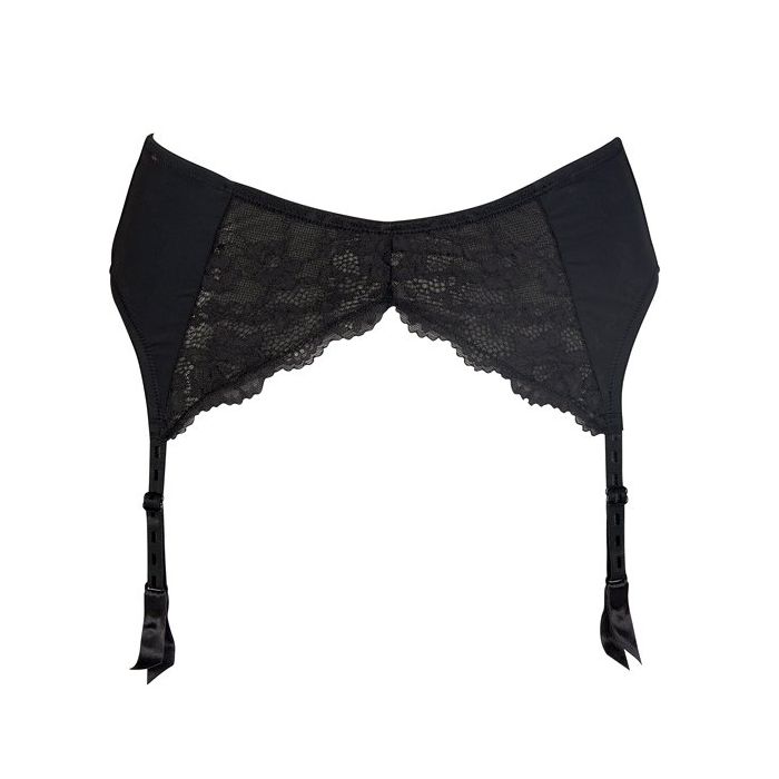 After Eden Recycled Jarretel - Zwart-after-eden-recycled-jarretel-zwart2.jpg