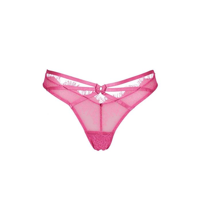 After Eden Sheila Kanten Slip - Fluor Roze-after-eden-sheila-kanten-slip-fluor-roze-4.jpg