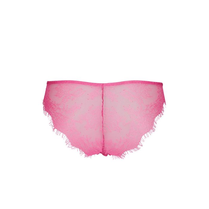 After Eden Sheila Kanten Slip - Fluor Roze-after-eden-sheila-kanten-slip-fluor-roze-5.jpg