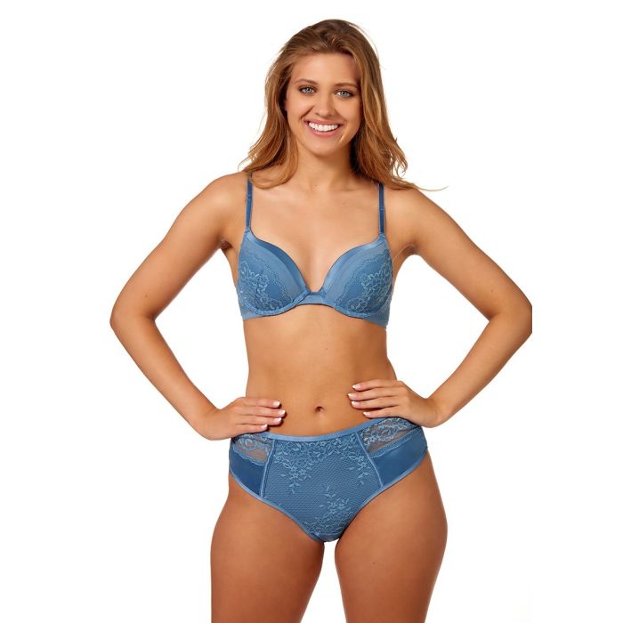 After Eden String High Waist Marilyn - Blauw-after-eden-string-high-waist-marilyn-blauw-1.jpg