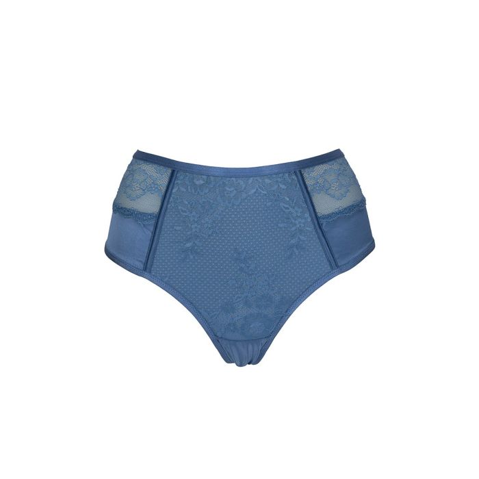 After Eden String High Waist Marilyn - Blauw-after-eden-string-high-waist-marilyn-blauw-4.jpg