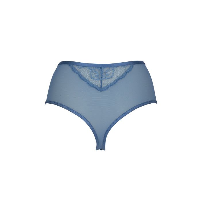 After Eden String High Waist Marilyn - Blauw-after-eden-string-high-waist-marilyn-blauw-5.jpg