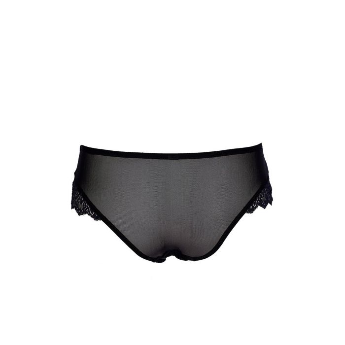 After Eden Tavienne Slip - Zwart-after-eden-tavienne-slip-zwart-5.jpg