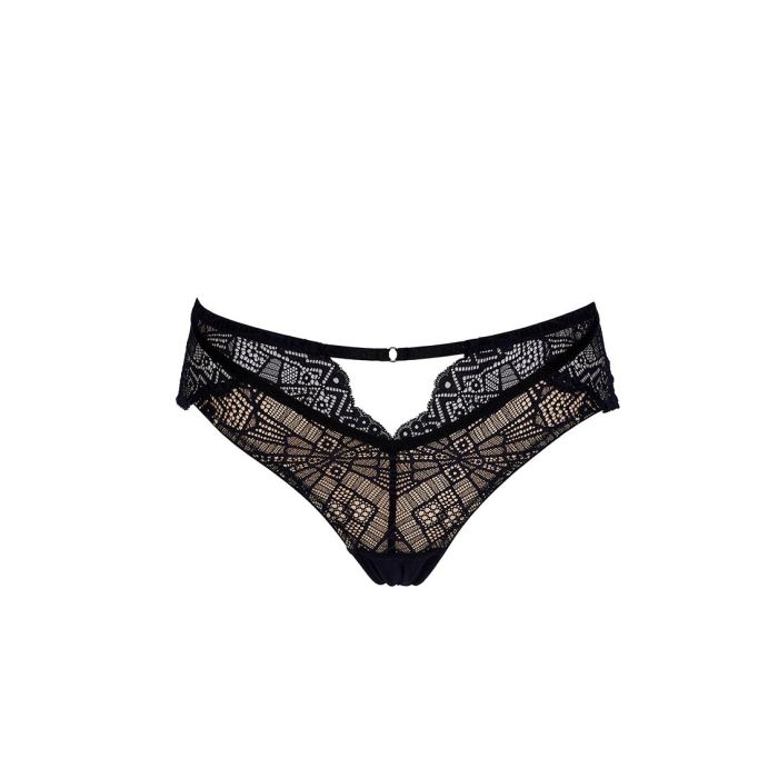 After Eden Tavienne String - Zwart-after-eden-tavienne-string-zwart-4.jpg