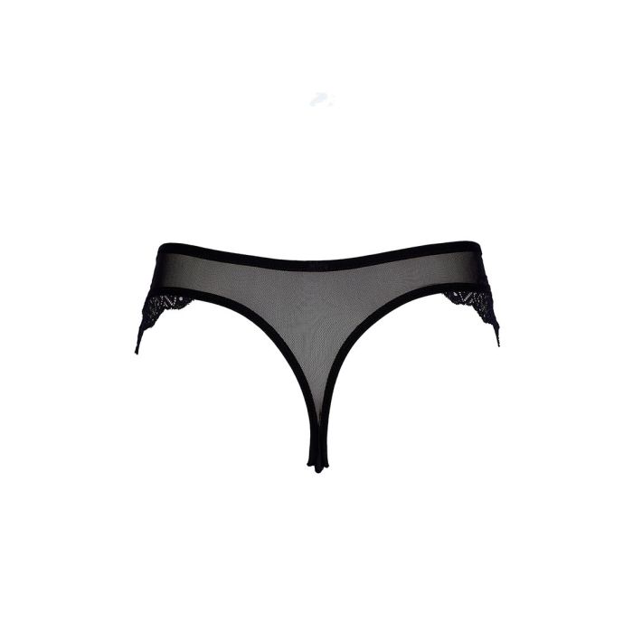 After Eden Tavienne String - Zwart-after-eden-tavienne-string-zwart-5.jpg