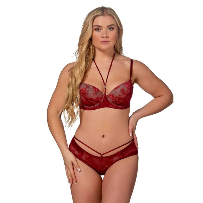 After Eden Tender Slip - Donkerrood-after-eden-tender-slip-donkerrood-1.jpg