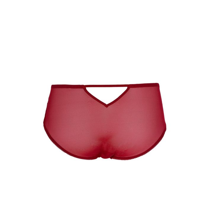 After Eden Tender Slip - Donkerrood-after-eden-tender-slip-donkerrood-6.jpg