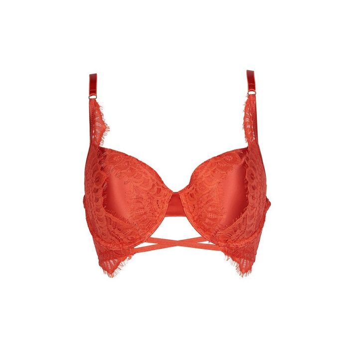 After Eden Voorgevormde Beugel Bh Tessa - Brique-after-eden-voorgevormde-beugel-bh-tessa-brique-4.jpg