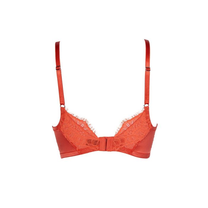 After Eden Voorgevormde Beugel Bh Tessa - Brique-after-eden-voorgevormde-beugel-bh-tessa-brique-5.jpg