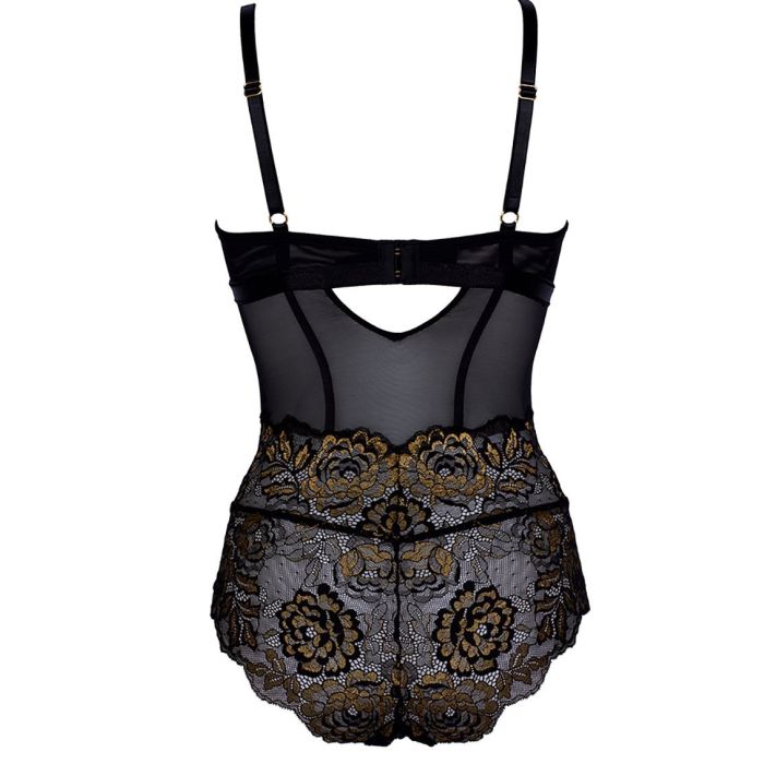 After Eden Voorgevormde Body Tilde - Zwart-after-eden-voorgevormde-body-tilde-zwart-los-achterkant.jpg