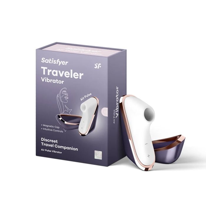 Satisfyer Pro Traveler-akeneo_69171961ae660_satisfyer-pro-traveler-1.jpg