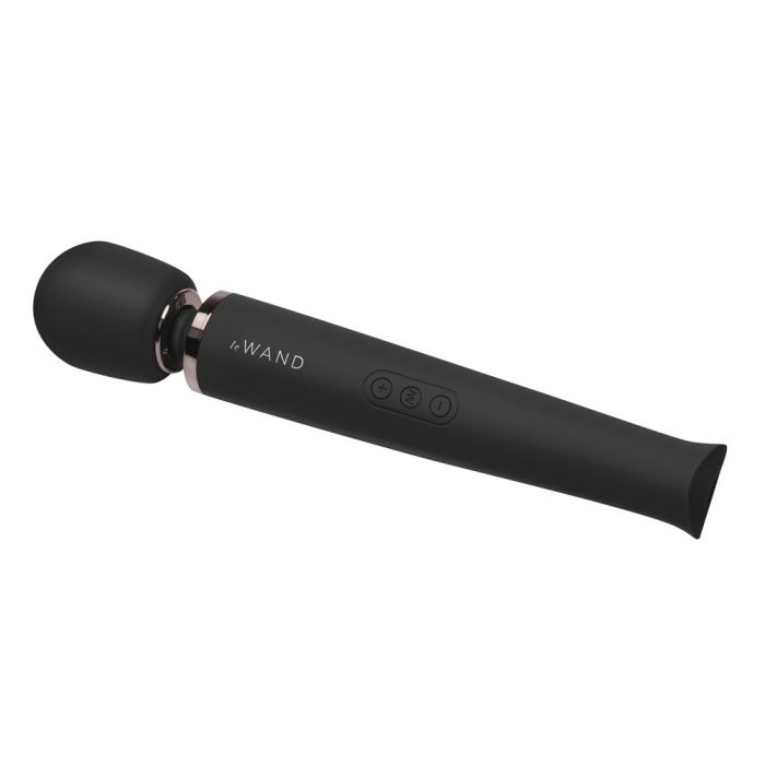 Le Wand Oplaadbare Wand Massager - Zwart-akeneo_69171adbbe654_le_wand_oplaadbare_wand_massager_2_81d5.jpg