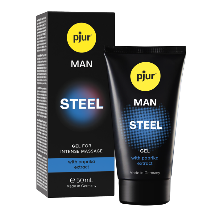 Pjur Man Steel Gel-akeneo_69171ae574cc3_pjur_man_steel-gel_50ml_eu.png
