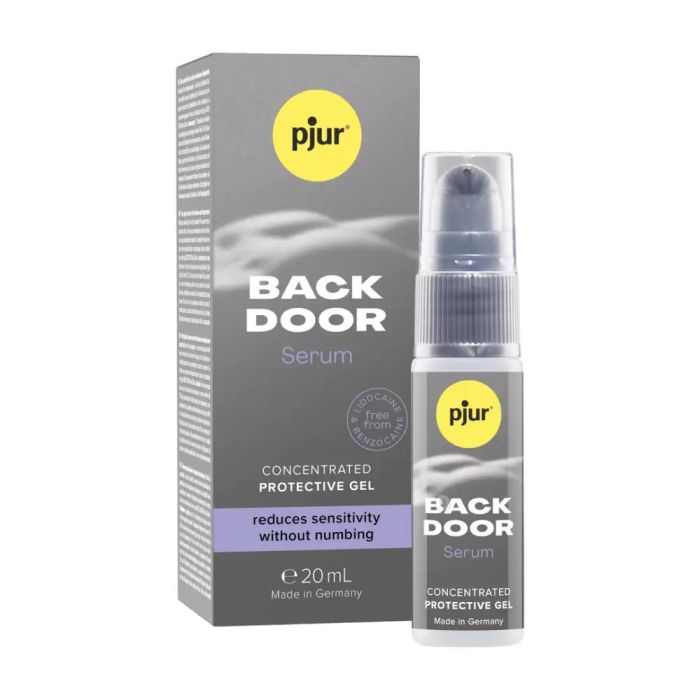 Pjur Back Door Anal Comfort Serum-akeneo_69171b957302e_pjur-backdoor-serum-anal-comfort-20-ml.jpg