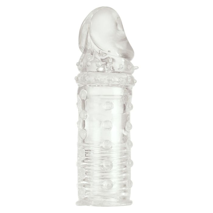 Transparante Penissleeve - Adonis Extension-akeneo_69171ba30f48e_transparante_penissleeve_adonis_extension_441b.jpg