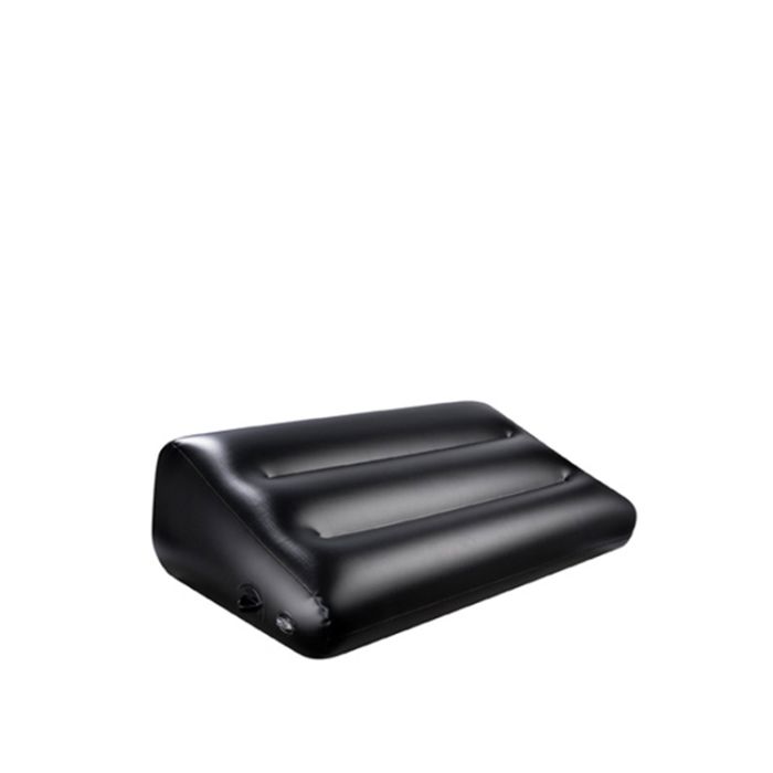 Opblaasbaar Seks Kussen met Handboeien-akeneo_69171c228e98b_160535_13b0.jpg