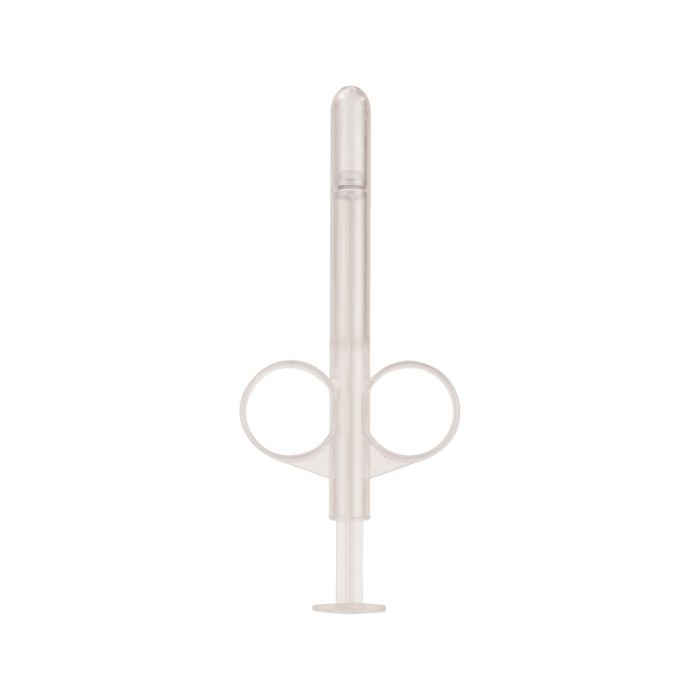 Lube Tube 2 Pcs-akeneo_6917244fd949d_lube_tube_2_pcs_d70c.jpg