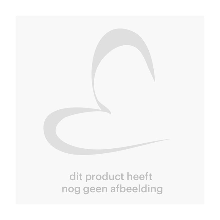 Paar intieme klemmen-akeneo_6917245325ba2_entice-tiered-intimate-nipple-clamps-with-chains-1ef.jpg