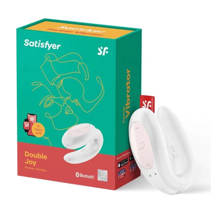 Satisfyer Double Joy - Wit-akeneo_6917248075e3d_satisfyer-koppel-vibrator-double-joy-wit-1.jpg