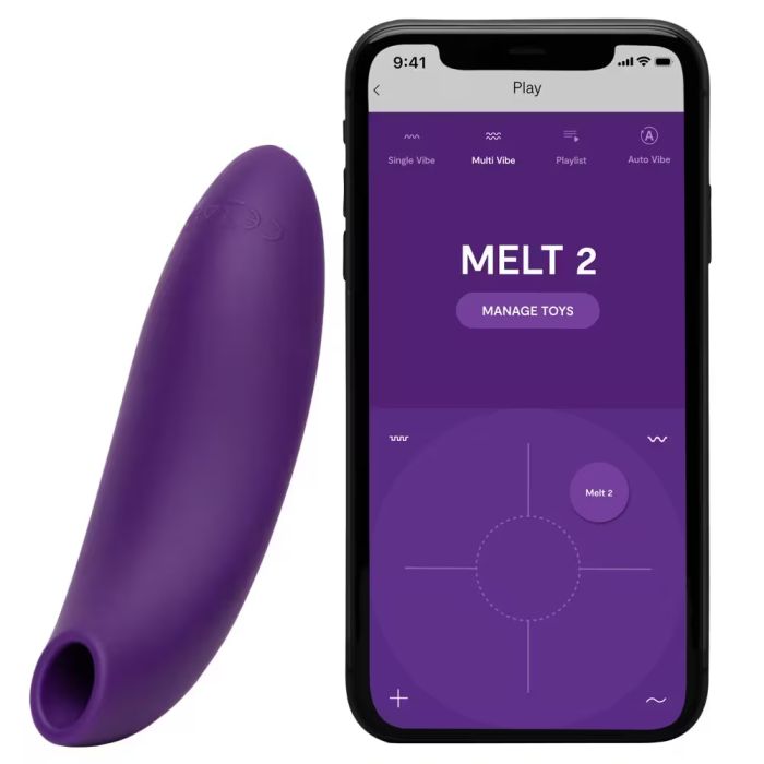 We-Vibe Luchtvibrator Melt 2 - Paars-akeneo_691725306367c_54068380000_we_vibe_luchtvibrator_melt_paars_11_554f.jpg