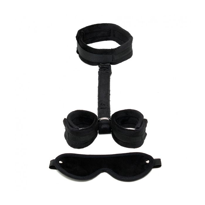 Rimba - Soft bondage set-akeneo_69172579f27de_rimba___soft_bondage_set_3_3eef.jpg