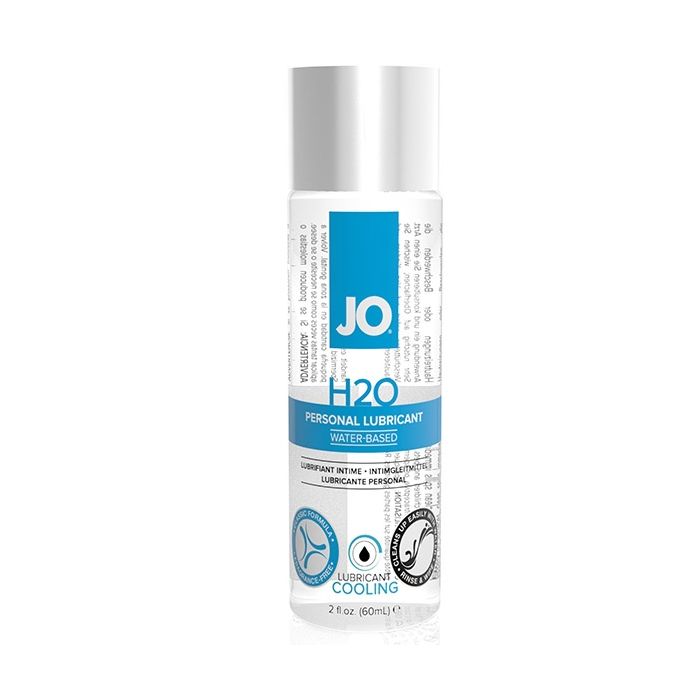 JO Glijmiddel H2O Cool 60 ml-akeneo_6917276c5b991_e25042_0258.jpg