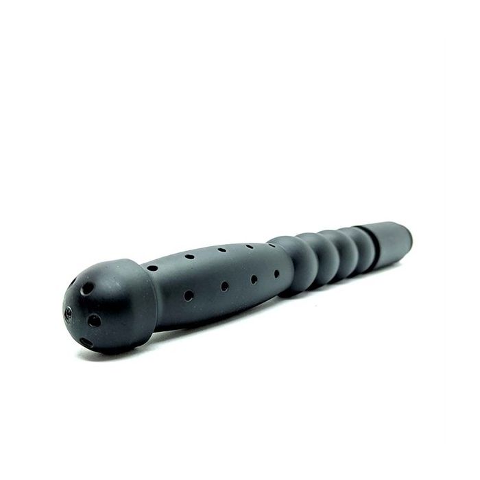 Aluminium Anaal Douche - Zwart-aluminium-anaal-douche-zwart-zk.jpg