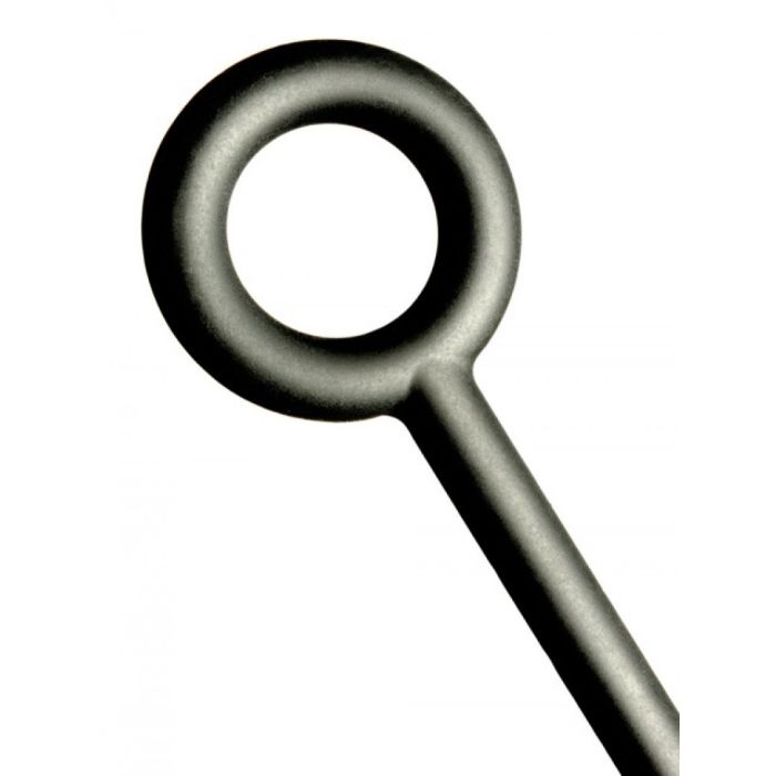 Anaal Ballen 30 MM 40 MM 50 MM 60 MM-anaal-ballen-2-x-40-mm-2-x-50-mm-ring_1.jpeg