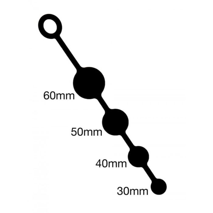 Anaal Ballen 30 MM 40 MM 50 MM 60 MM-anaal-ballen-30-mm-40-mm-50-mm-60-mm-afm.jpeg