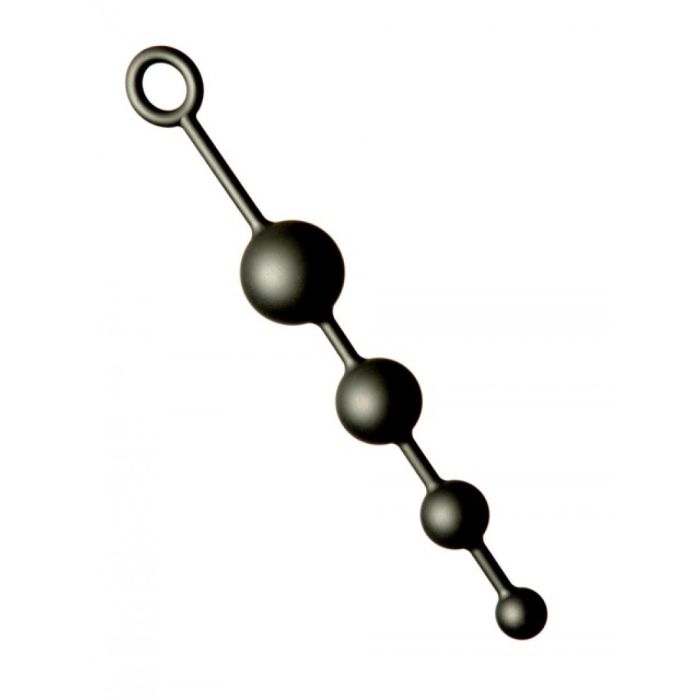 Anaal Ballen 30 MM 40 MM 50 MM 60 MM-anaal-ballen-30-mm-40-mm-50-mm-60-mm.jpeg