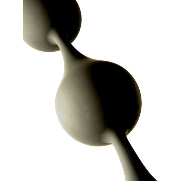 Anaal Ballen in Druppel Vorm 5 cm-anaal-ballen-in-druppel-vorm-3-cm-bal_1_1.jpg