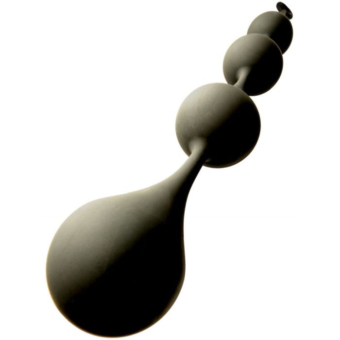 Anaal Ballen in Druppel Vorm 6 cm-anaal-ballen-in-druppel-vorm-3-cm-clos_1_1_1.jpg