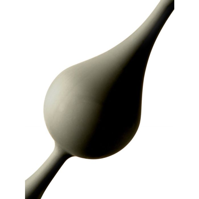 Anaal Ballen in Druppel Vorm 6 cm-anaal-ballen-in-druppel-vorm-3-cm-close_1_1_1.jpg