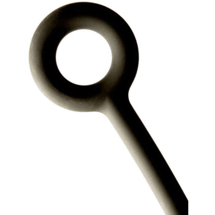 Anaal Ballen in Druppel Vorm 6 cm-anaal-ballen-in-druppel-vorm-3-cm-ring_1_1_1.jpg