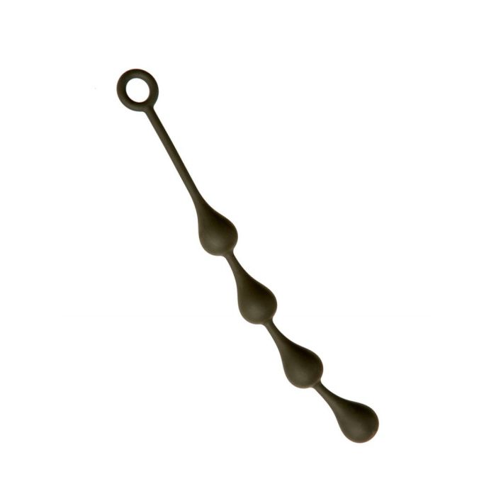 Anaal Ballen in Druppel Vorm 4 cm-anaal-ballen-in-druppel-vorm-3-cm_1.jpg