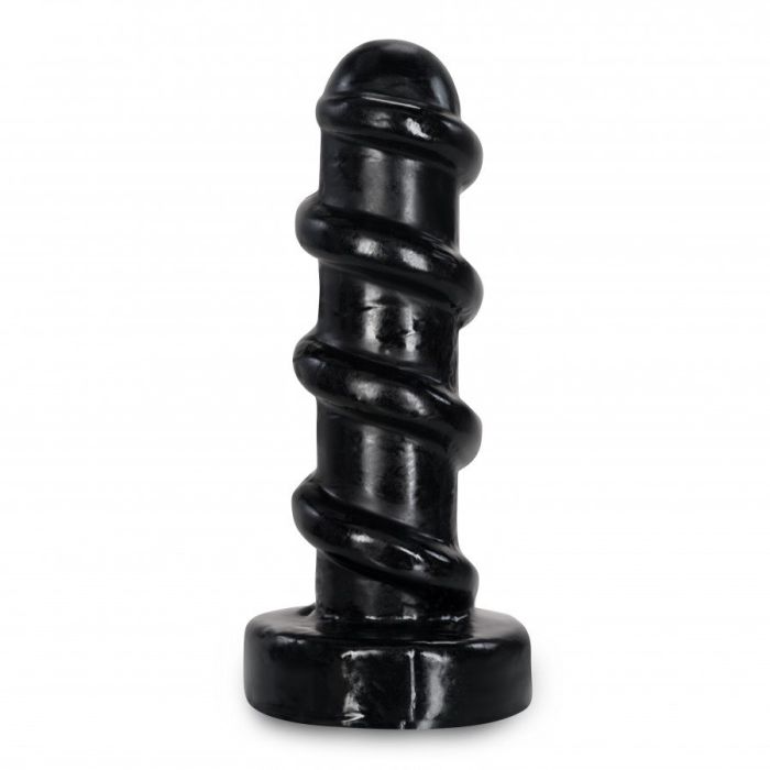 Anaal Dildo Cyclone-anaal-dildo-cyclone4.jpg