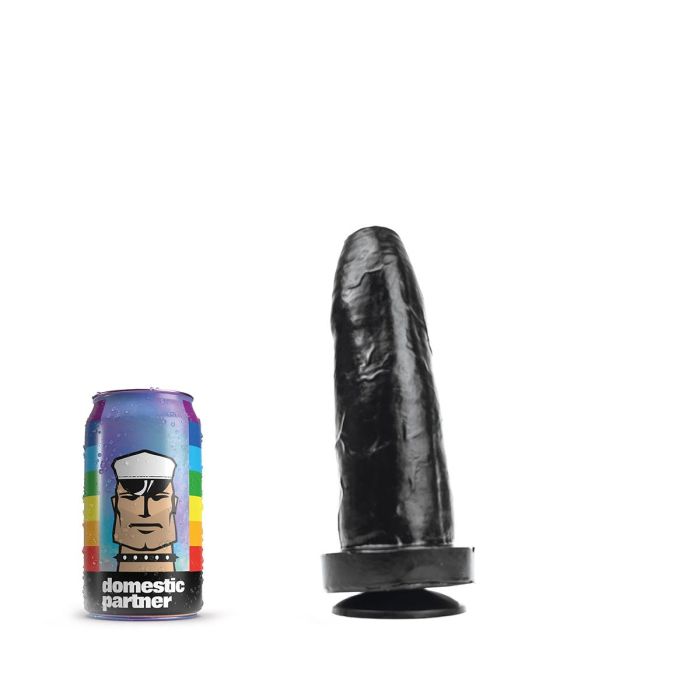 Anaal dildo Dieter Medium-anaal-dildo-dieter-medium.jpg