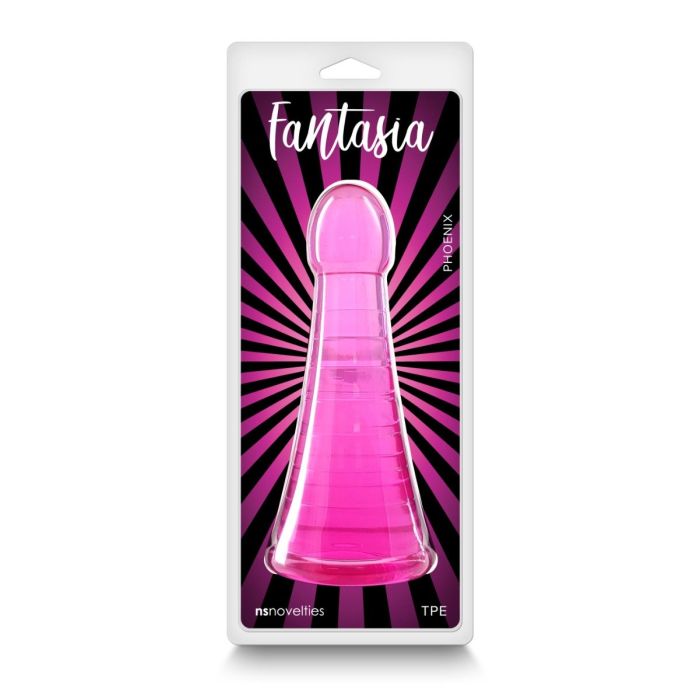 Dildo Fantasia Phoenix-anaal-dildo-fantasia-phoenix-verpakking.jpg