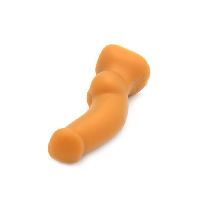 Anaal Dildo Goldplay Cock L-anaal-dildo-goldplay-cock-l-9.jpg