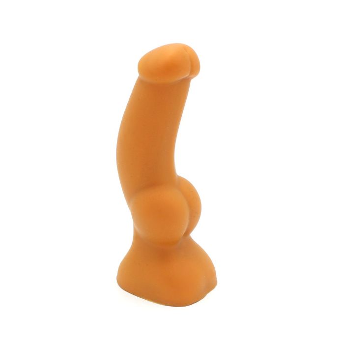 Anaal Dildo Goldplay Cock L-anaal-dildo-goldplay-cock-l.jpg