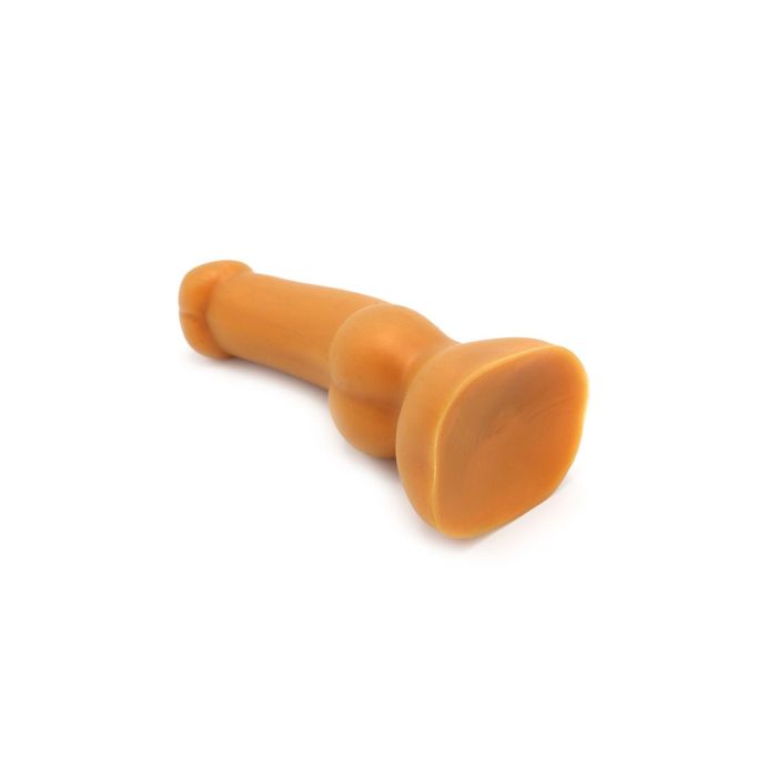 Anaal Dildo Goldplay Cock S-anaal-dildo-goldplay-cock-s-4.jpg