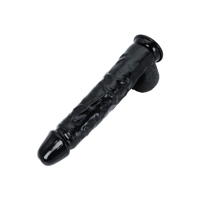 Anaal Dildo Hidden Desire Extreme Dong XXXL 38cm-anaal-dildo-hidden-desire-extreme-dong-xxxl-38cm-2.jpg