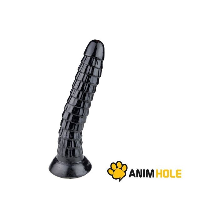 Anaal Dildo Pangolin-anaal-dildo-pangolin.jpg